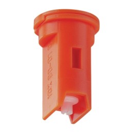 BUSE LECHLER ANTIDERIVE IDK 90 01 ORANGE CERAMIQUE