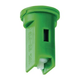 BUSE LECHLER ANTIDERIVE IDK 90 015 VERT CERAMIQUE