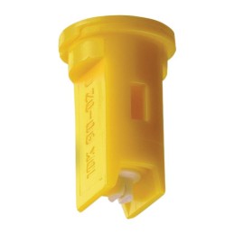 BUSE LECHLER ANTIDERIVE IDK 90 02 JAUNE CERAMIQUE