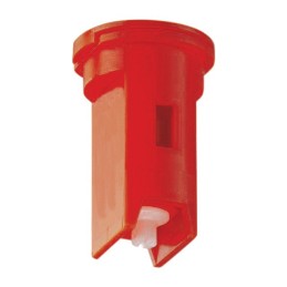 BUSE LECHLER ANTIDERIVE IDK 90 04 ROUGE CERAMIQUE