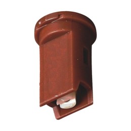 BUSE LECHLER ANTIDERIVE IDK 90 05 MARRON CERAMIQUE