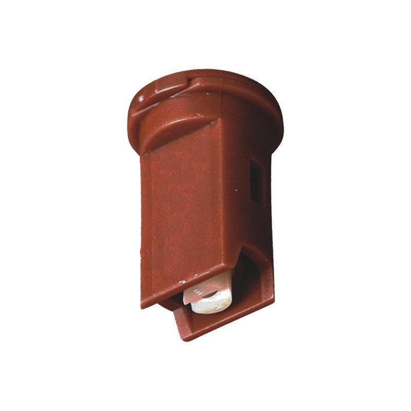 BUSE LECHLER ANTIDERIVE IDK 90 05 MARRON CERAMIQUE