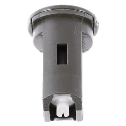 BUSE LECHLER ANTIDERIVE IDK 90 06 GRIS CERAMIQUE