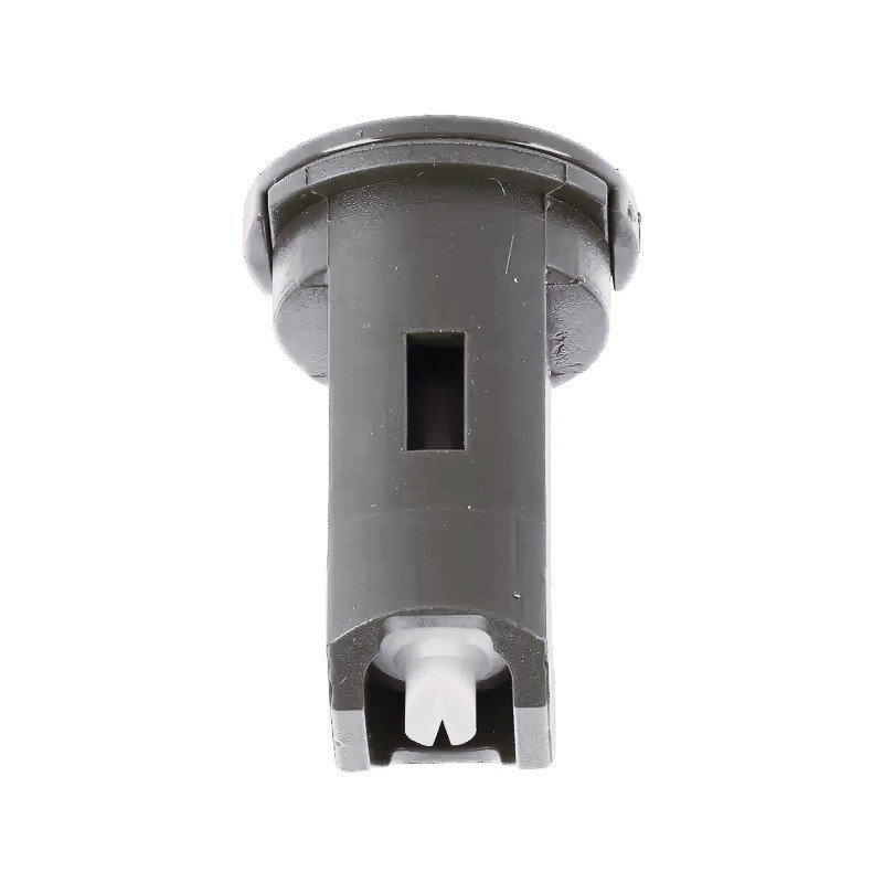 BUSE LECHLER ANTIDERIVE IDK 90 06 GRIS CERAMIQUE