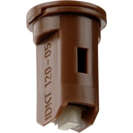 BUSE LECHLER ANTIDERIVE IDKT 120 05 MARRON CERAMIQUE