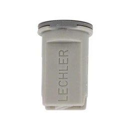 BUSE LECHLER ANTIDERIVE IDKS 80 06 GRIS PLASTIQUE