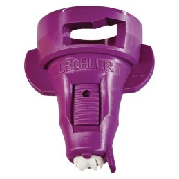 BUSE LECHLER ANTIDERIVE IDTA 120 025 VIOLET CERAMIQUE