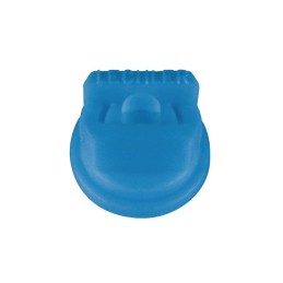 BUSE LECHLER REDUCTION DE DERIVE AD 120 03 BLEU PLASTIQUE