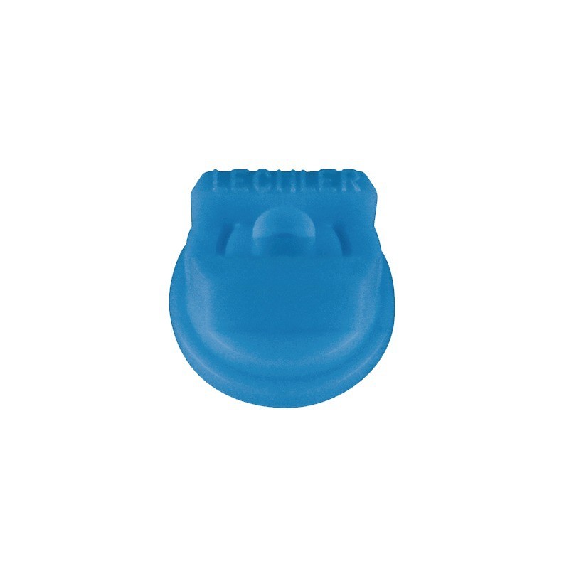 BUSE LECHLER REDUCTION DE DERIVE AD 120 03 BLEU PLASTIQUE