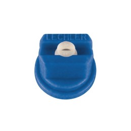 BUSE LECHLER REDUCTION DE DERIVE AD 120 03 BLEU CERAMIQUE