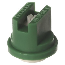 BUSE LECHLER REDUCTION DE DERIVE AD 90 067 KAKI CERAMIQUE