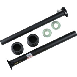 PROTECTEUR GLOBAL G4 LG1000 GORGE 46,4/53,4