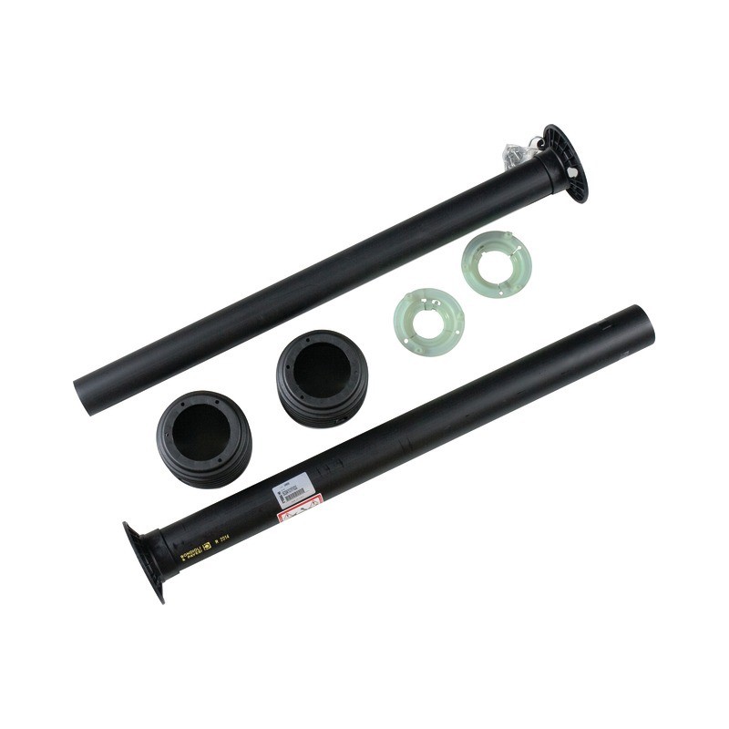 PROTECTEUR GLOBAL G4 LG1000 GORGE 46,4/53,4