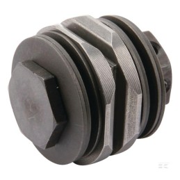 KIT RESSORT LIMITEUR K64/12 600Nm