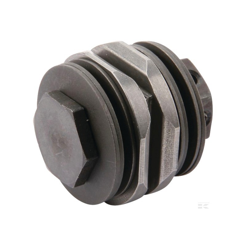 KIT RESSORT LIMITEUR K64/12 600Nm