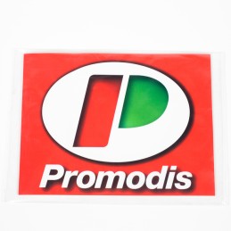 ADHESIFS "P" 200X265 MM