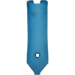 DEFLECTEUR LEMKEN KARAT ADAPTABLE 3374484