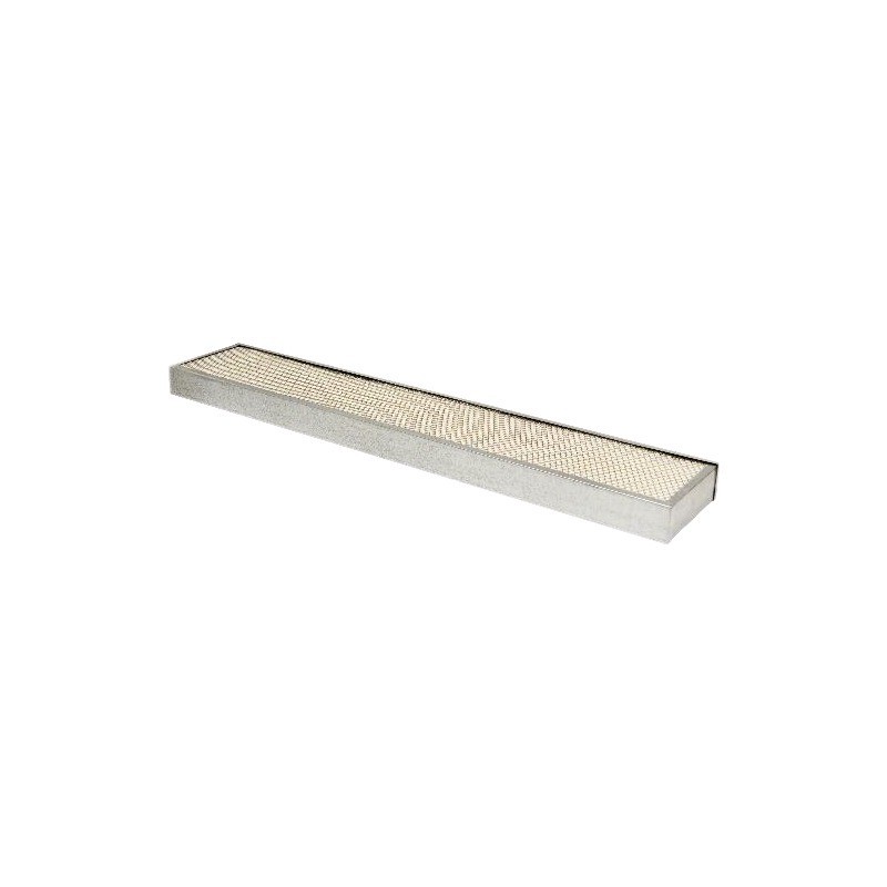 FILTRE A AIR SKL46366