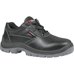 CHAUSSURES DE SECURITE SIMPLE U POWER S3 BASSE P42