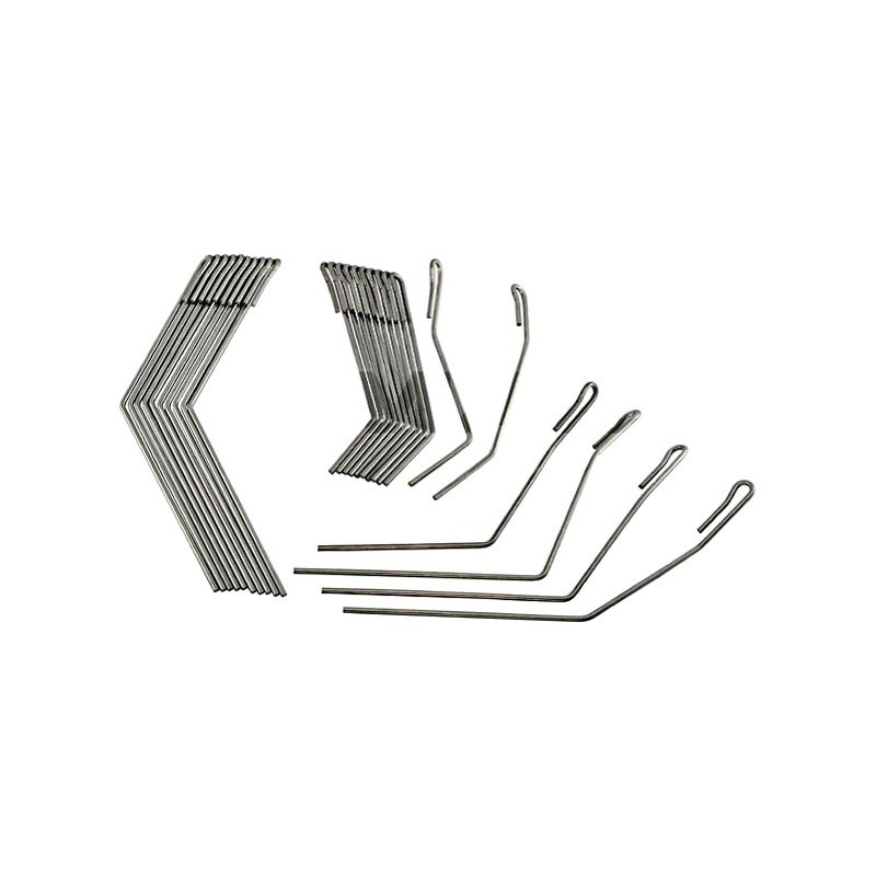 KIT TYPE FLEXIDOIGT AMAZONE 3M 953928