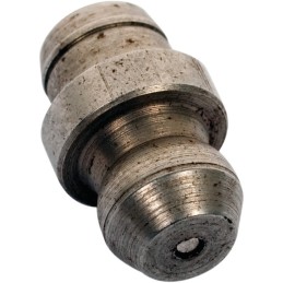 GRAISSEUR DROIT A EMBOUTIR POUR COUSSINET DE CROISILLON