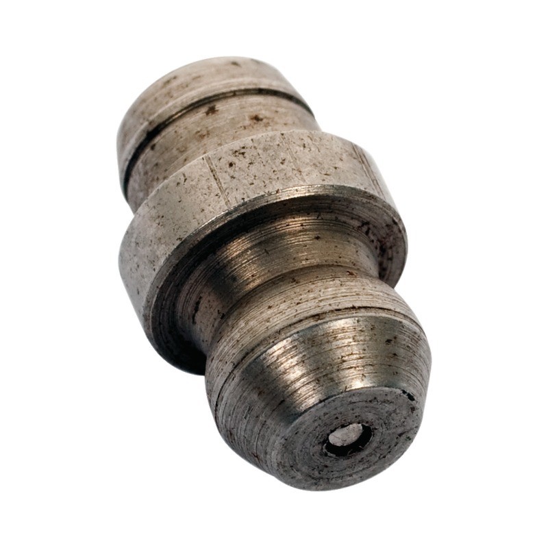 GRAISSEUR DROIT A EMBOUTIR POUR COUSSINET DE CROISILLON