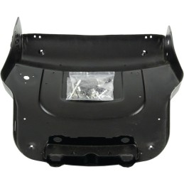 DOSSIER NU GRAMMER 1096413