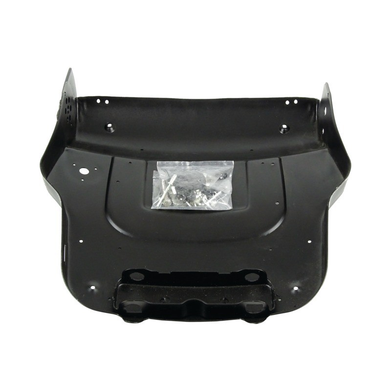 DOSSIER NU GRAMMER 1096413