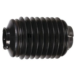 SOUFFLET DE PROTECTEUR SC25 Ø170 MM LG 286 MM WALTERSCHEID