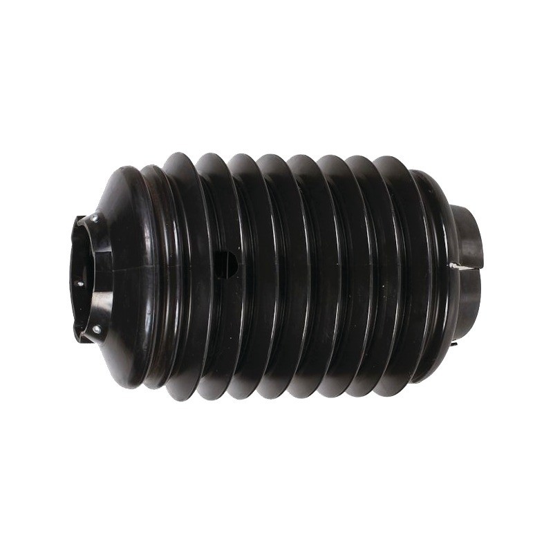 SOUFFLET DE PROTECTEUR SC25 Ø170 MM LG 286 MM WALTERSCHEID