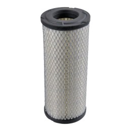 FILTRE A AIR SL60103