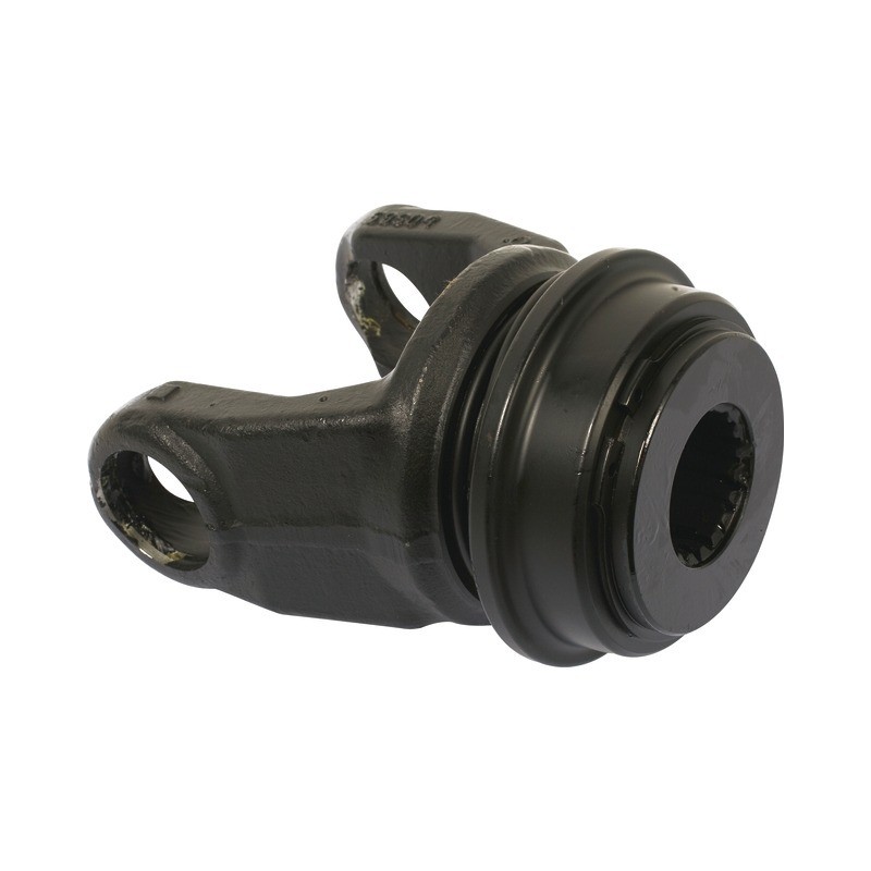 MACHOIRE EXTREMITE 1"3/4 20C VRB CR42X130