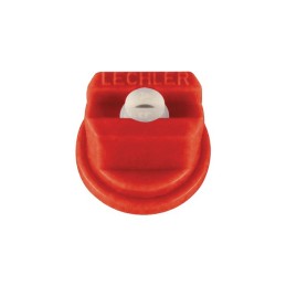 BUSE LECHLER REDUCTION DE DERIVE AD 90 04 ROUGE CERAMIQUE
