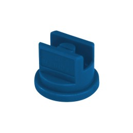 BUSE LECHLER JET PINCEAU LU 120 03 BLEU PLASTIQUE