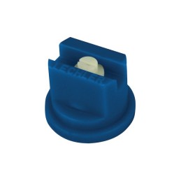 BUSE LECHLER JET PINCEAU LU 120 03 BLEU CERAMIQUE