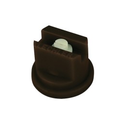 BUSE LECHLER JET PINCEAU LU 120 05 MARRON CERAMIQUE