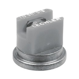 BUSE LECHLER JET PINCEAU LU 90 06 GRIS INOX