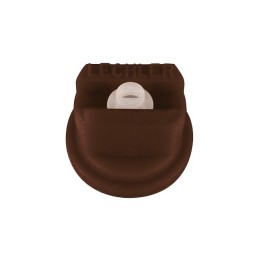 BUSE LECHLER JET PINCEAU ST 110 05 MARRON CERAMIQUE