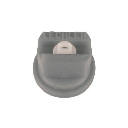 BUSE LECHLER JET PINCEAU ST 110 06 GRIS CERAMIQUE