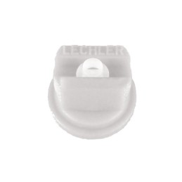 BUSE LECHLER JET PINCEAU ST 110 08 BLANC CERAMIQUE