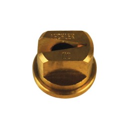 BUSE LECHLER JET PINCEAU OC 90 12  LAITON