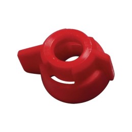 ECROU RAPIDE POUR ALBUZ APT ROUGE