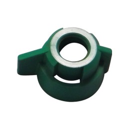 ECROU RAPIDE POUR ALBUZ APT VERT