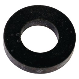 JOINT PLAT 10X19X3,4 EPDM