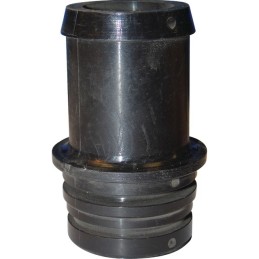 TUBULURE ENTREE RPV 34