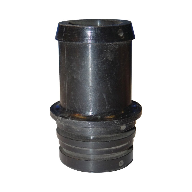 TUBULURE ENTREE RPV 34