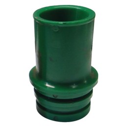 TUBULURE RETOUR RPV 20