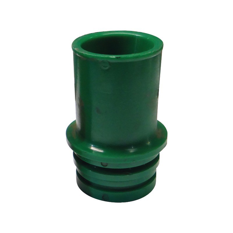 TUBULURE RETOUR RPV 20