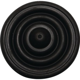 MEMBRANE STP POUR PORTE-BUSE QUADRIX PENTAJET