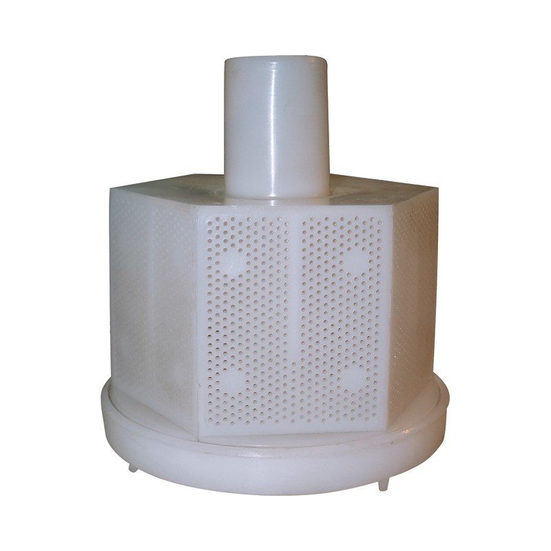 FILTRE DE FOND F150 F130 GEOLINE